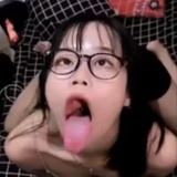 大善人的性癖小屋 足控|伪娘|SM|1v1|盯射|寸止